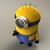 Tiny