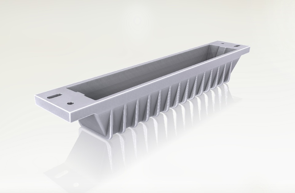 Free CAD Designs, Files & 3D Models The GrabCAD Community Library