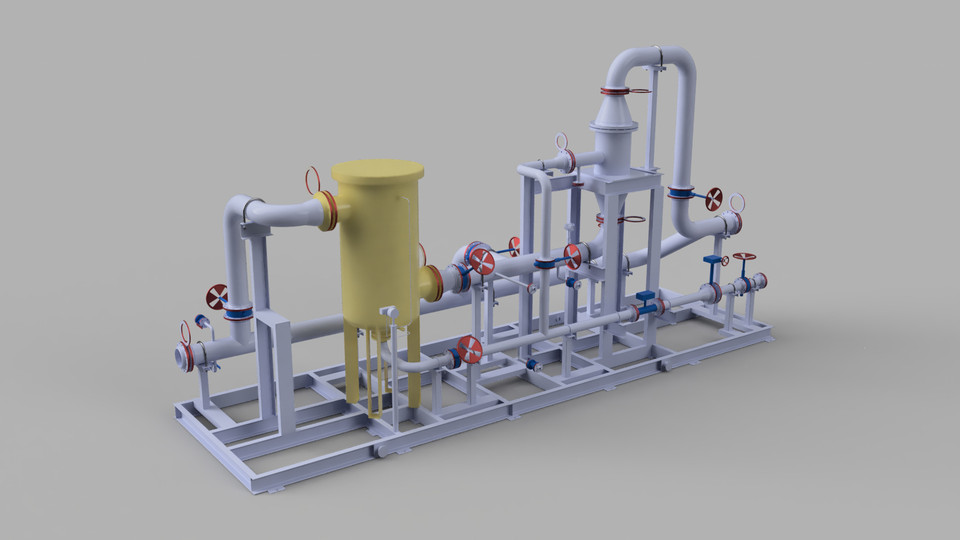 Free CAD Designs, Files & 3D Models The GrabCAD Community Library