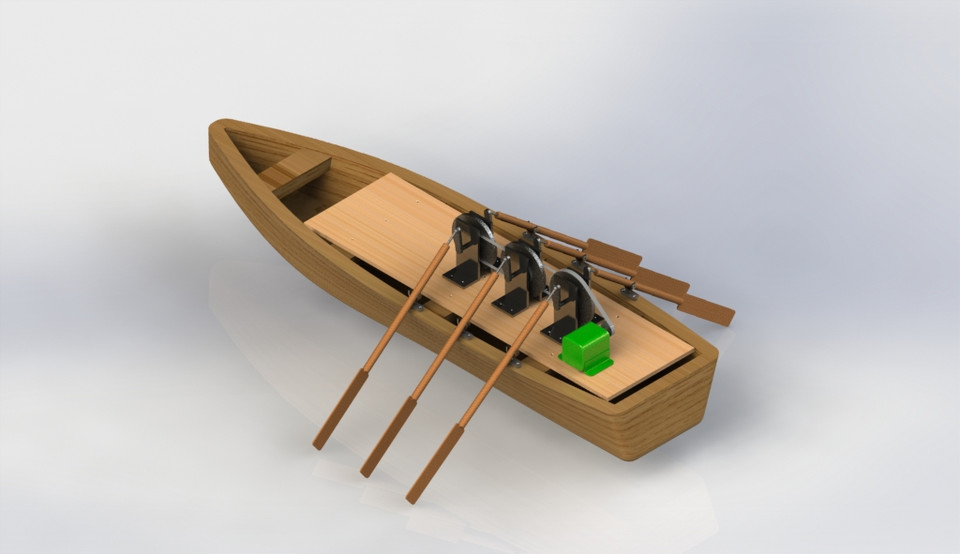 Free CAD Designs, Files & 3D Models The GrabCAD Community Library