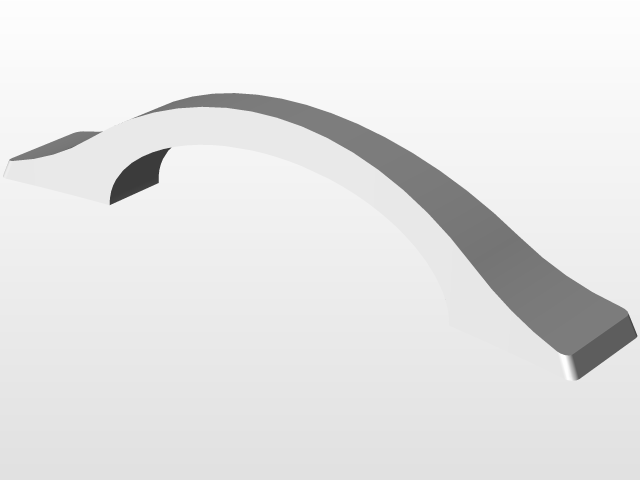 Handle 4