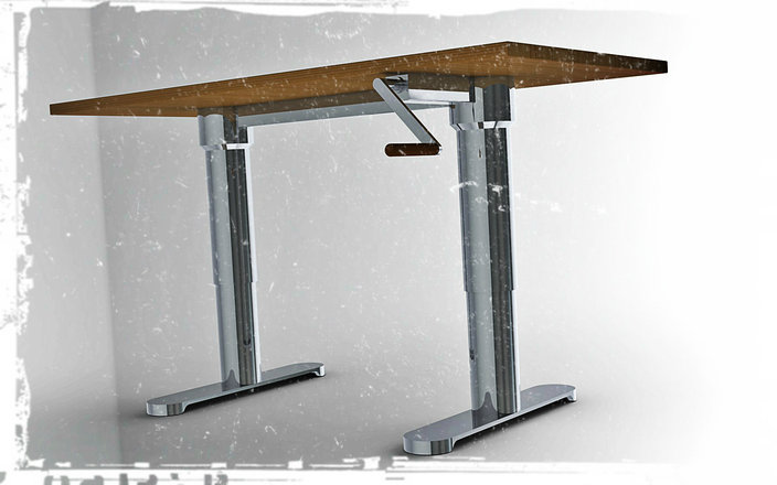 Workbench_Concept