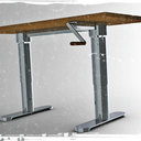 Workbench_Concept