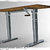 Workbench_Concept