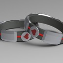 Companion Ring