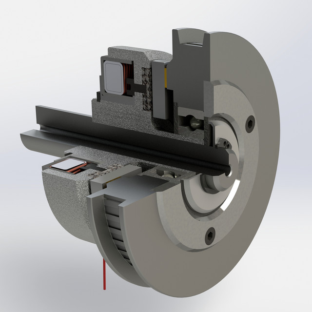 Free CAD Designs, Files & 3D Models The GrabCAD Community Library