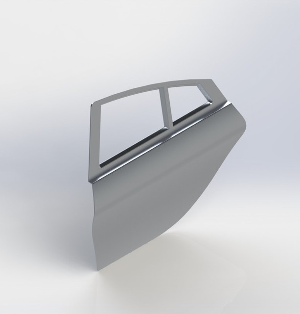 Free CAD Designs, Files & 3D Models The GrabCAD Community Library