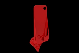 IPHONE HOLDER