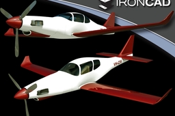 Lancair IV