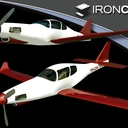 Lancair IV