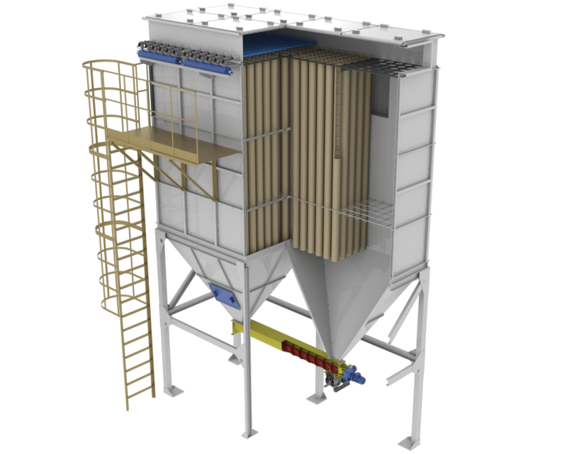 Free CAD Designs, Files & 3D Models The GrabCAD Community Library