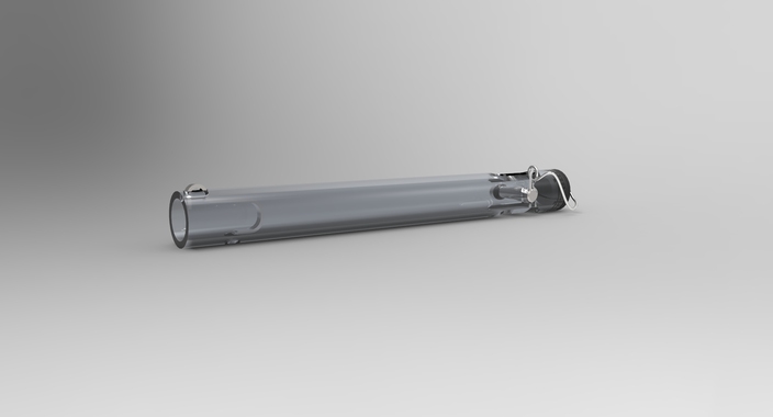 Tyre Removal Tool Dirt Bike