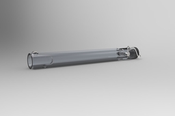 Tyre Removal Tool Dirt Bike