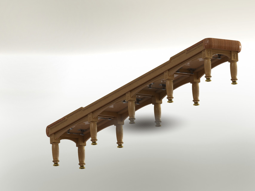 Free CAD Designs, Files & 3D Models The GrabCAD Community Library