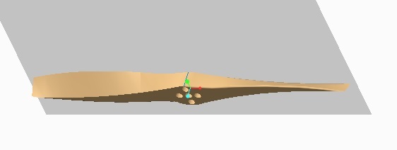 Helice (propeller)