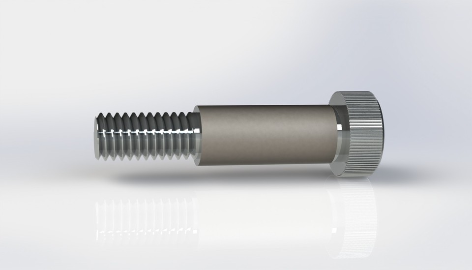 Free CAD Designs, Files & 3D Models The GrabCAD Community Library