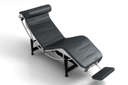 rest chair