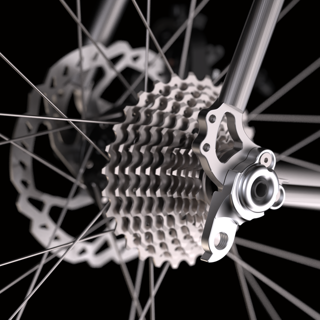 Free CAD Designs, Files & 3D Models The GrabCAD Community Library