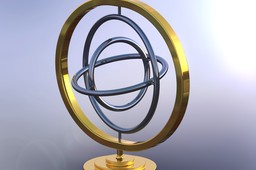 Gimbal