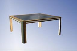 Living room furniture - KLOSE