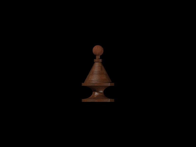 chess