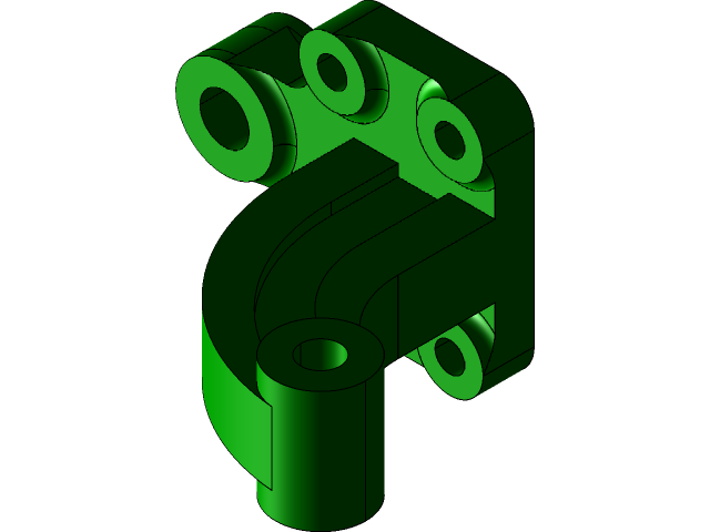 Free Cad Designs Files 3d Models The Grabcad Community Library Free Cad Designs Files 3d Models The Grabcad Community Library