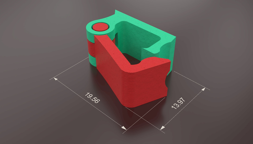 Free CAD Designs, Files &amp; 3D Models | The GrabCAD Community Library