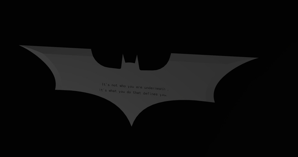 Free CAD Designs, Files & 3D Models The GrabCAD Community Library