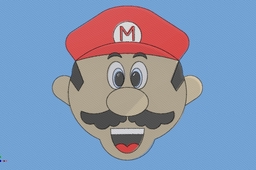 mario