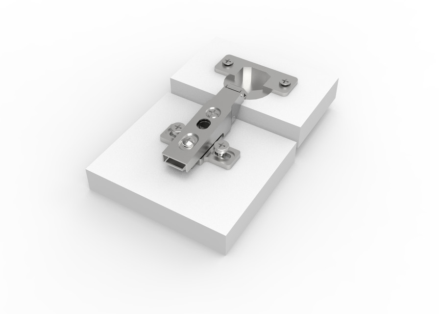 Free CAD Designs, Files & 3D Models The GrabCAD Community Library