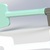 Tiny