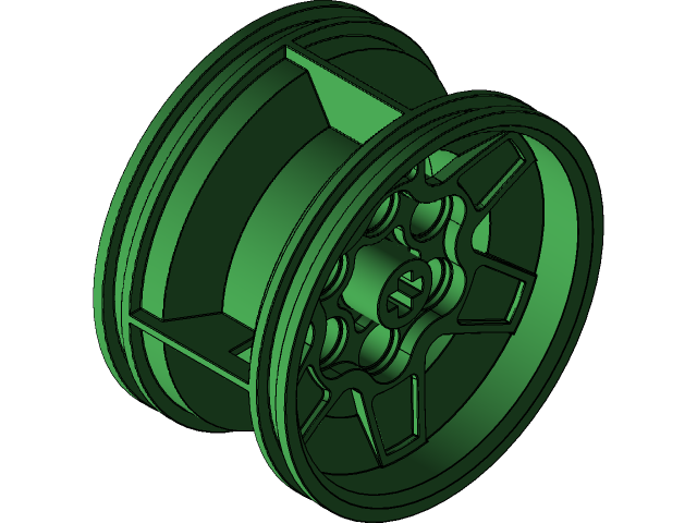 Free CAD Designs, Files &amp; 3D Models | The GrabCAD Community Library