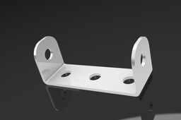 m7 Bracket