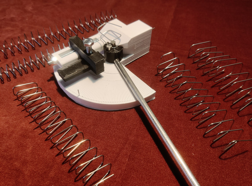 Free CAD Designs, Files & 3D Models The GrabCAD Community Library