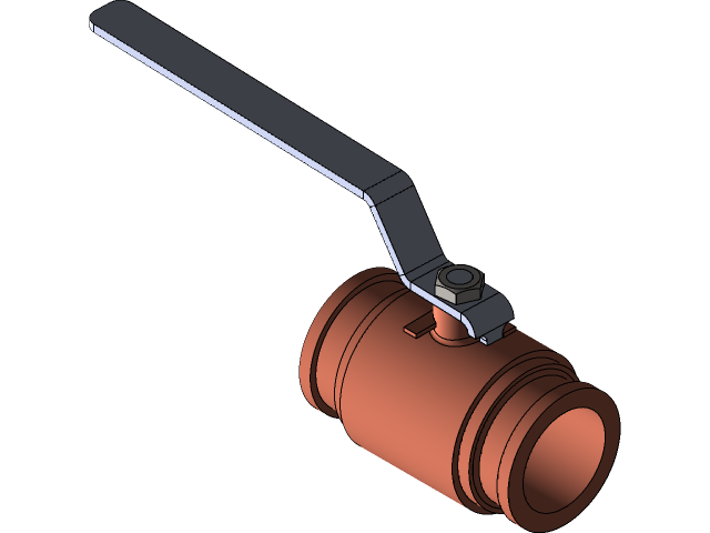 Free CAD Designs, Files &amp; 3D Models | The GrabCAD Community Library