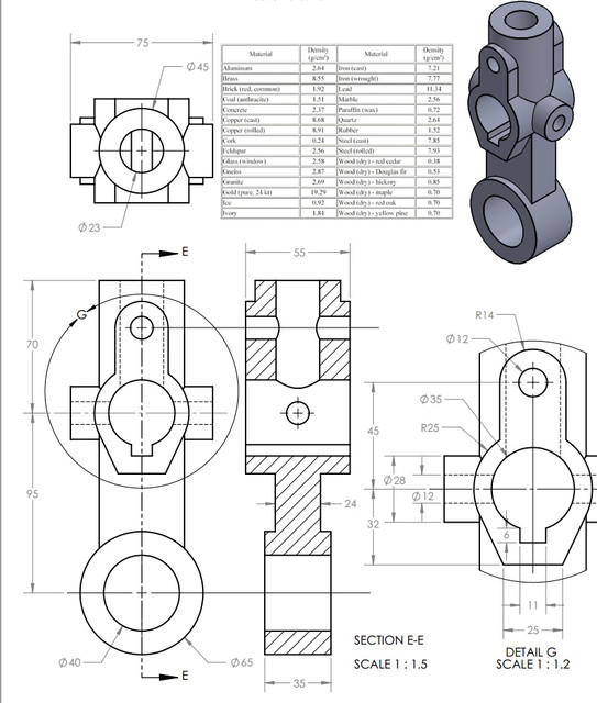 Free CAD Designs, Files & 3D Models The GrabCAD Community Library