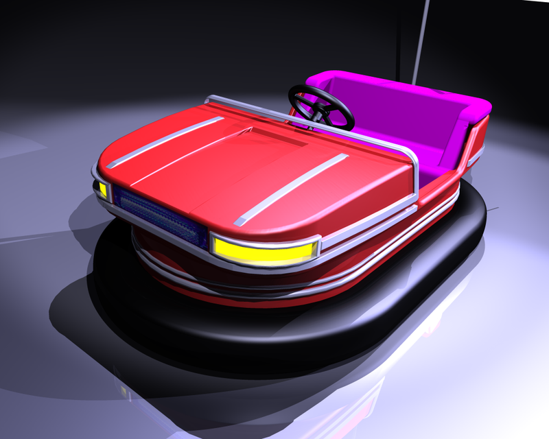 Free CAD Designs, Files & 3D Models The GrabCAD Community Library