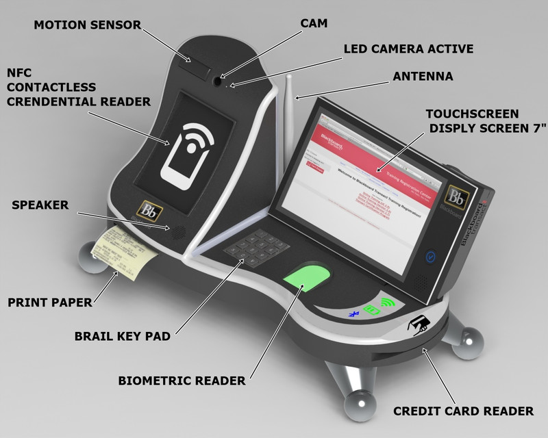 Free CAD Designs, Files & 3D Models The GrabCAD Community Library