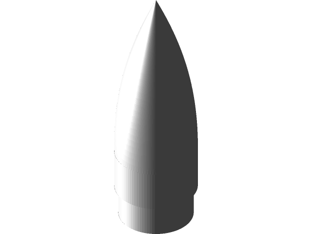 Free CAD Designs, Files &amp; 3D Models | The GrabCAD Community Library