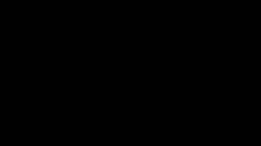 DDֱ��3D��ӡ��������3mm��˿