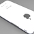 iPhone 3gs