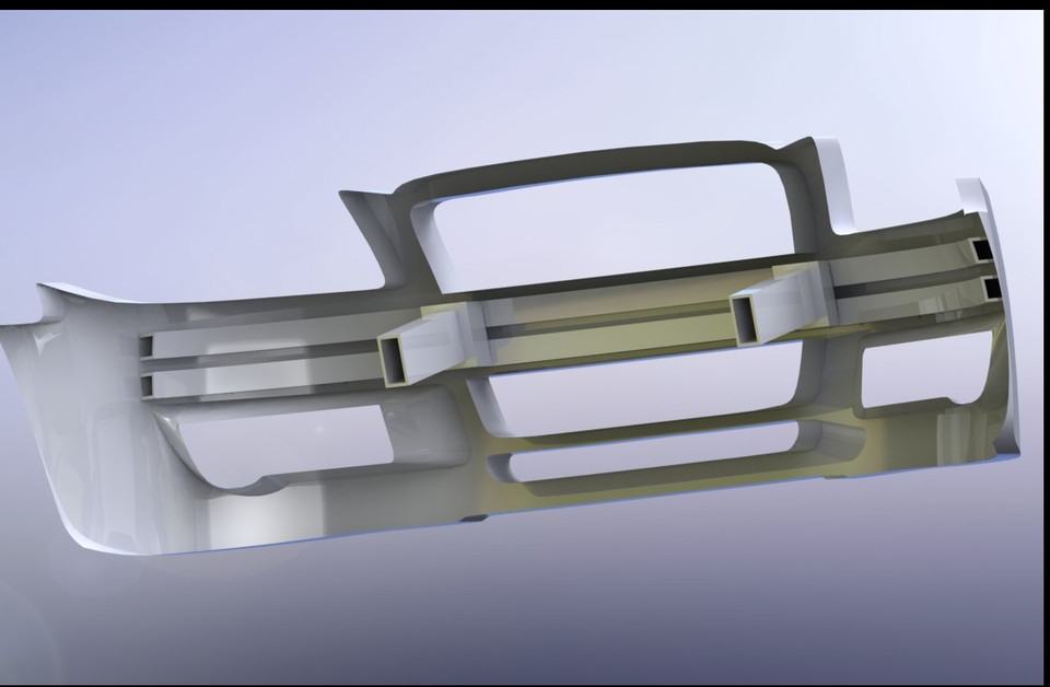 Free CAD Designs, Files & 3D Models The GrabCAD Community Library