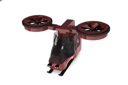 Helicopter