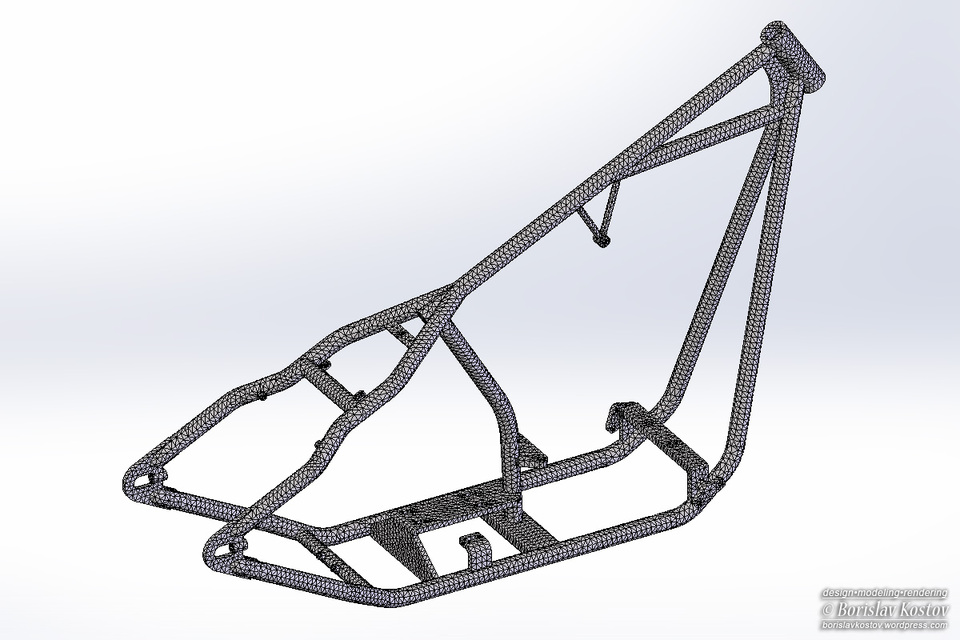 Free CAD Designs, Files & 3D Models The GrabCAD Community Library