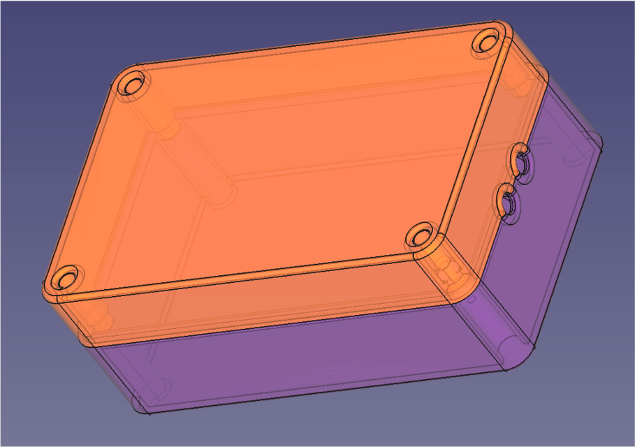Free CAD Designs, Files & 3D Models The GrabCAD Community Library