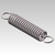 Wire Spring