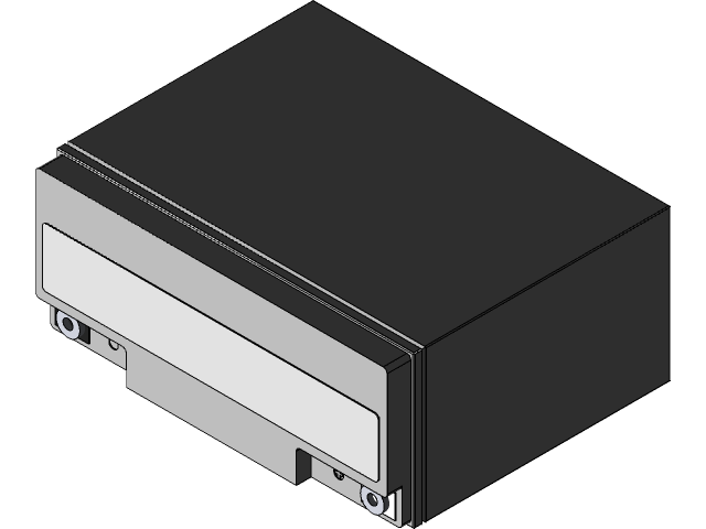 Free CAD Designs, Files &amp; 3D Models | The GrabCAD Community Library