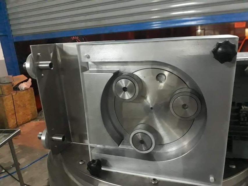 Free CAD Designs, Files & 3D Models The GrabCAD Community Library