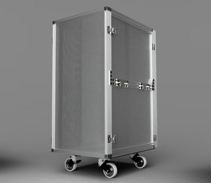 Free CAD Designs, Files & 3D Models The GrabCAD Community Library