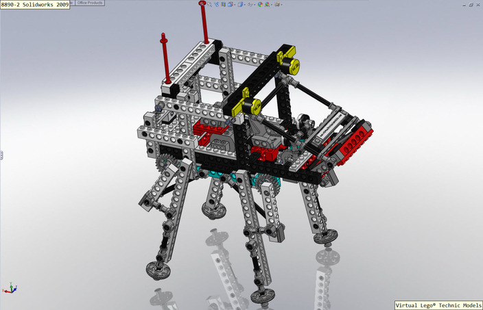 vLTm 8890-2